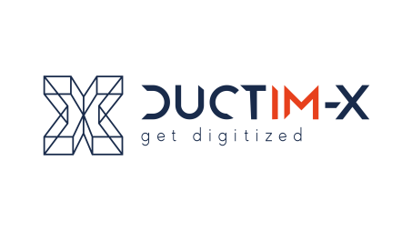 Ductim-X GmbH