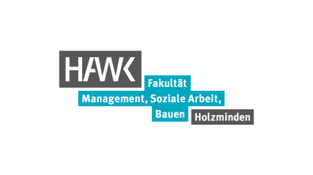 HAWK - Fakultät M, Studienbereich Bauen
