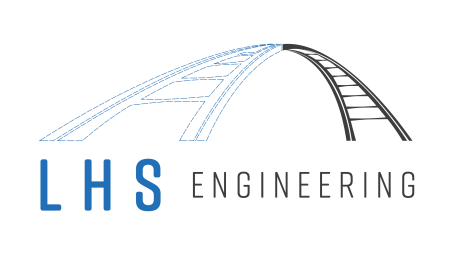 LHS Engineering GmbH