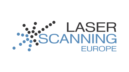 Laserscanning Europe GmbH