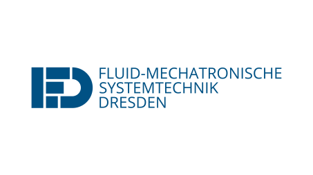 TU Dresden - Professur für Fluid-Mechatronische Systemtechnik