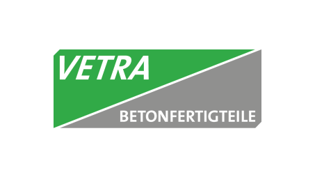 Vetra Betonfertigteilwerke GmbH