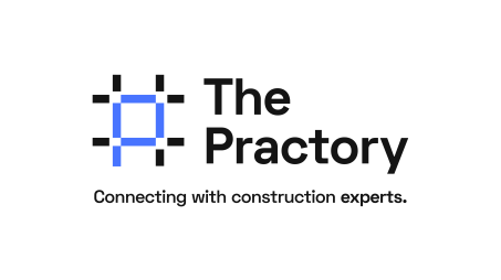 The Practory GmbH