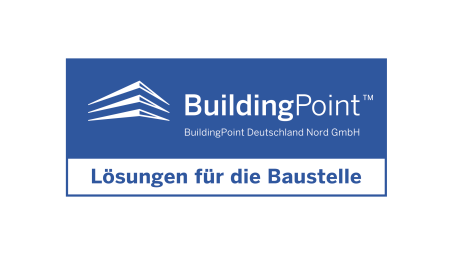BuildingPoint Deutschland Nord GmbH