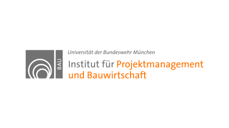 Universität der Bundeswehr - Institut für Projektmanagement und Bauwirtschaft
