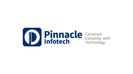 Pinnacle BIM Technology GmbH