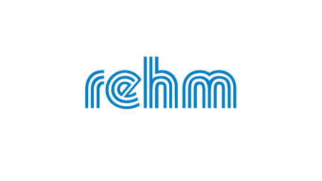 Rehm Software GmbH