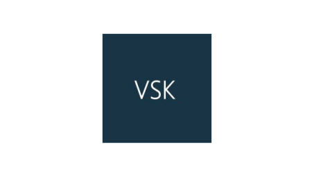 VSK Software GmbH