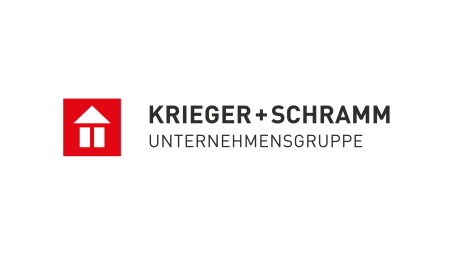 Krieger+Schramm GmbH & Co. KG