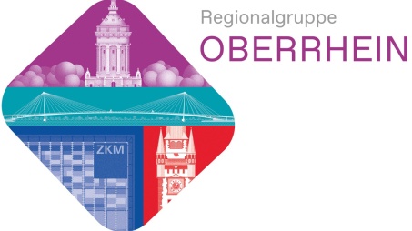 buildingSMART-Regionalgruppe Oberrhein