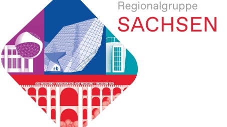 buildingSMART-Regionalgruppe Sachsen