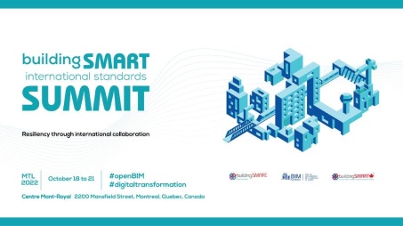 Bild: buildingSMART International