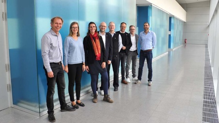 BIM-Weiterbildung - Practioner