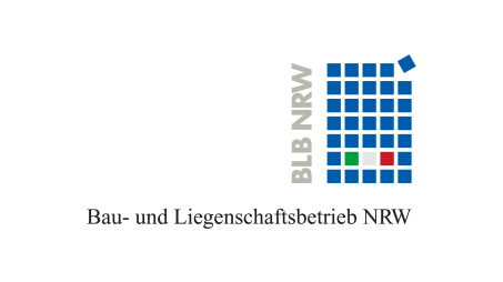 Bau- und Liegenschaftsbetrieb NRW
