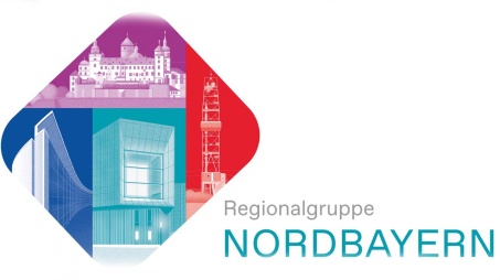 buildingSMART-Regionalgruppe Nordbayern