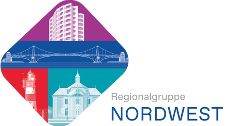RG Nordwest
