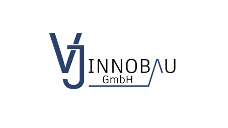 VJ Innobau GmbH