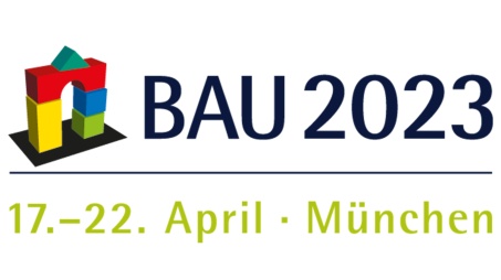 Bild: BAU 2023