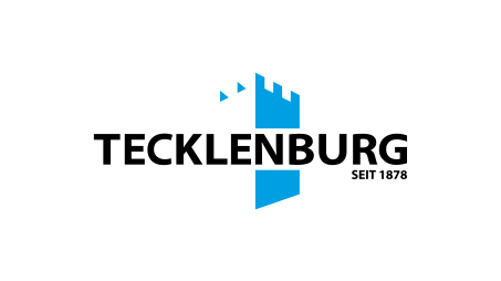 Tecklenburg GmbH