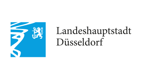 Landeshauptstadt Düsseldorf