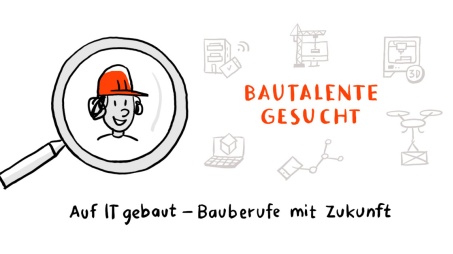 Bild: RKW Kompetenzzentrum