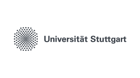 Universität Stuttgart, Institut für Bauökonomie