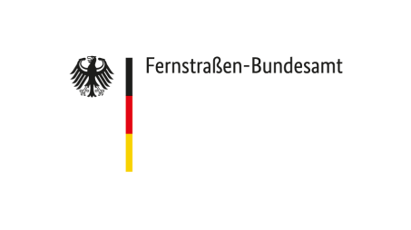 Fernstraßen-Bundesamt