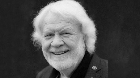 Trauer um Hans Georg Oltmanns | Bild: Jade Hochschule Oldenburg