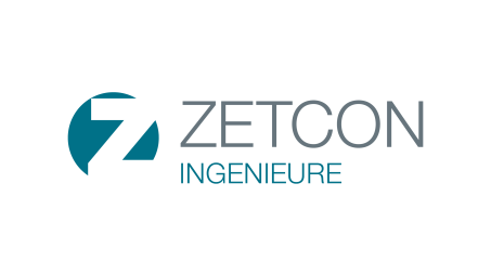Zetcon Ingenieure GmbH