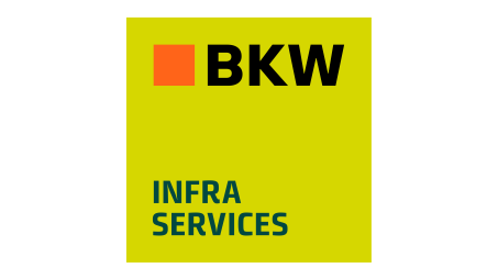 BKW Infra Services Europa SE