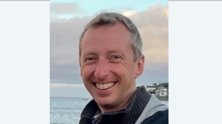 Clive Billiald - neuer CEO von buildingSMART International