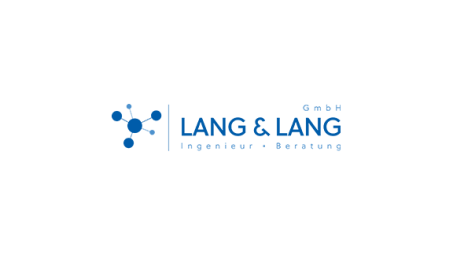 Lang&Lang GmbH