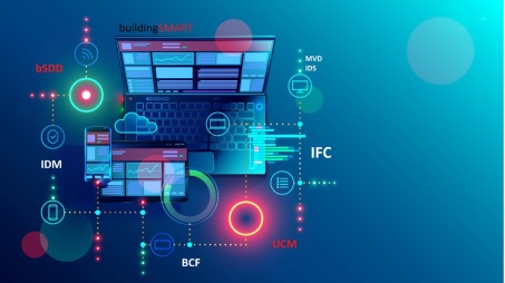 Bild: AdobeStock