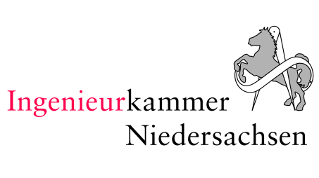 Ingenieurkammer Niedersachsen