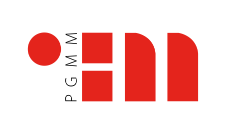 Planungsgruppe M+M AG
