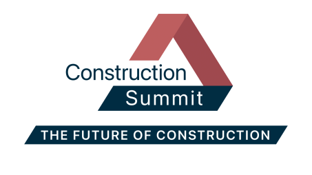 Bild: Construction Summit
