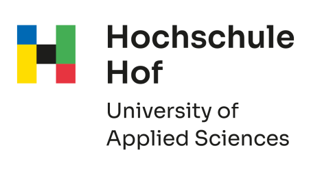 Hochschule für angewandte Wissenschaften Hof