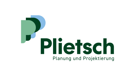 Plietsch Planung und Projektierung GmbH