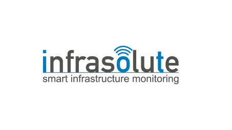 Infrasolute GmbH