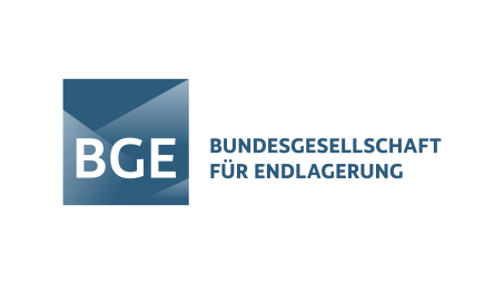 Bundesgesellschaft für Endlagerung bmH (BGE)