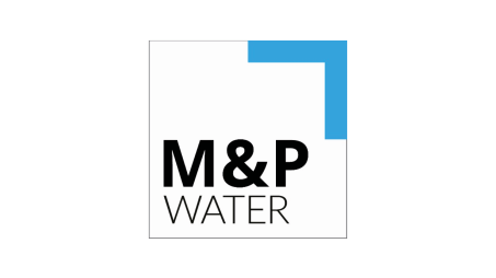 M&P Water