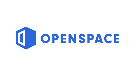 OpenSpace