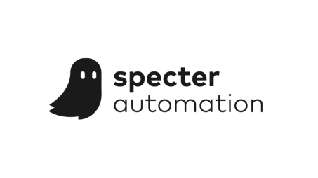 Specter Automation