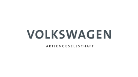Volkswagen AG