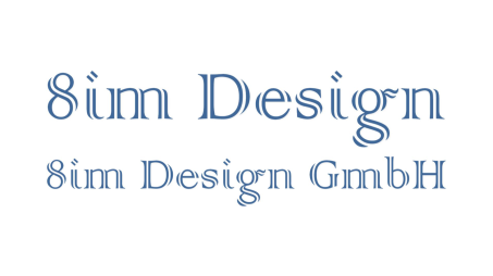 8im Design GmbH
