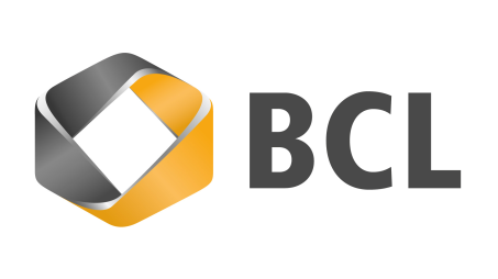Building Construction Logistics GmbH