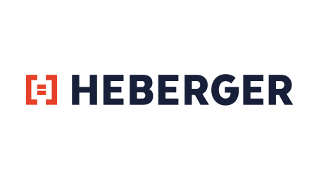 Heberger Hoch-, Tief- und Ingenieurbau GmbH