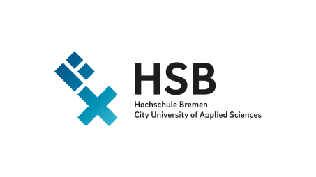 Hochschule Bremen