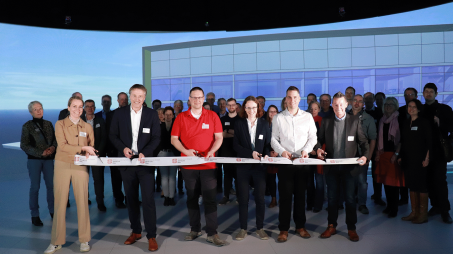 Bild: Mittelstand-Digital Zentrum Bau