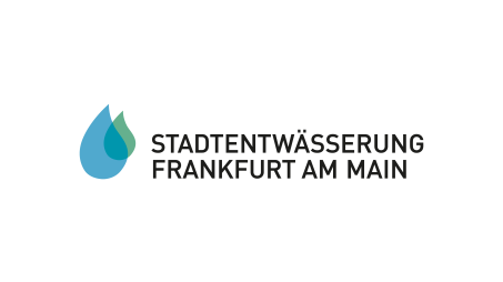 Stadtentwässerung Frankfurt am Main